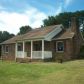 9513 Holly Ridge Ct, Hildebran, NC 28637 ID:10629222