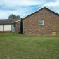 9513 Holly Ridge Ct, Hildebran, NC 28637 ID:10629225