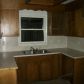 9513 Holly Ridge Ct, Hildebran, NC 28637 ID:10629226