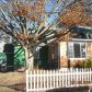 195 PENNSYLVANIA AVENUE, Bridgeport, CT 06610 ID:10722615