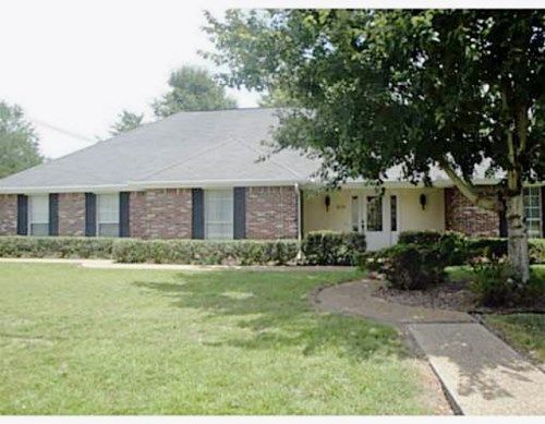 6310 Analii St., Diamondhead, MS 39525