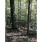 0 Talking Rock Falls Ne, Talking Rock, GA 30175 ID:10697164