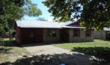 620 Sunset Drive Blossom, TX 75416