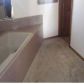 11401 Grandview Str, Overland Park, KS 66210 ID:10720016