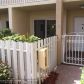 7751 Southampton Ter # 107, Fort Lauderdale, FL 33321 ID:9791017