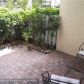 7751 Southampton Ter # 107, Fort Lauderdale, FL 33321 ID:9791019