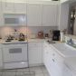 7751 Southampton Ter # 107, Fort Lauderdale, FL 33321 ID:9791023