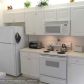 7751 Southampton Ter # 107, Fort Lauderdale, FL 33321 ID:9791025