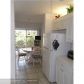 7751 Southampton Ter # 107, Fort Lauderdale, FL 33321 ID:9791026