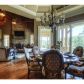 361 Attwater Circle, Dawsonville, GA 30534 ID:10723684