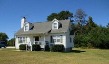 6507 Clermont Highway Clermont, GA 30527