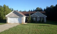 839 E Dinkins St Canton, MS 39046