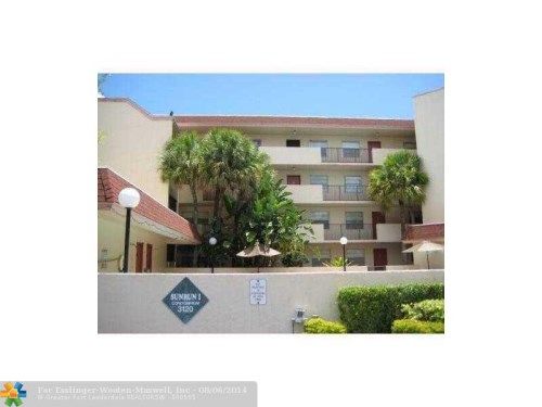 3110 NW 88th Ave # 406, Fort Lauderdale, FL 33351