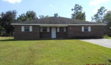 2305 Westgate Park Gautier, MS 39553