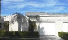 4541 Challenger Way Apt 68 West Palm Beach, FL 33417