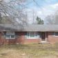 2123 Highway 178, Blue Springs, MS 38828 ID:10723948