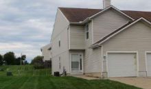 950 Mulberry St Belton, MO 64012