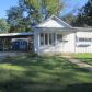 214 Anna St, Belleville, IL 62226 ID:10677147