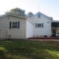 214 Anna St, Belleville, IL 62226 ID:10677150