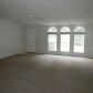11011 Big Oaks Trl, Keithville, LA 71047 ID:10719408