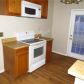 5125 Timber Haven Ln, New Orleans, LA 70131 ID:10719517