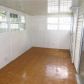 5125 Timber Haven Ln, New Orleans, LA 70131 ID:10719519