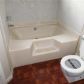 5125 Timber Haven Ln, New Orleans, LA 70131 ID:10719522