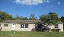 952 E Lovelaceville Paducah, KY 42003