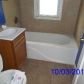 1207 Fuller Ave, Joliet, IL 60432 ID:10721290