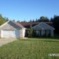 839 E Dinkins St, Canton, MS 39046 ID:10725871