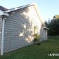 839 E Dinkins St, Canton, MS 39046 ID:10725872