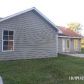 839 E Dinkins St, Canton, MS 39046 ID:10725874