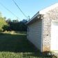839 E Dinkins St, Canton, MS 39046 ID:10725879