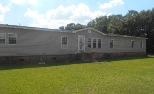 1206 Young Street, Broussard, LA 70518