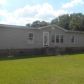 1206 Young Street, Broussard, LA 70518 ID:10614179
