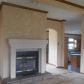 1206 Young Street, Broussard, LA 70518 ID:10614181
