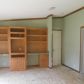 1206 Young Street, Broussard, LA 70518 ID:10614182