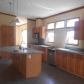 1206 Young Street, Broussard, LA 70518 ID:10614183
