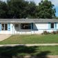 3111 Malvern St, Bossier City, LA 71111 ID:10719435