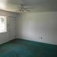 3111 Malvern St, Bossier City, LA 71111 ID:10719437