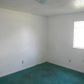 3111 Malvern St, Bossier City, LA 71111 ID:10719438