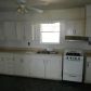 3111 Malvern St, Bossier City, LA 71111 ID:10719440