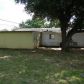 3111 Malvern St, Bossier City, LA 71111 ID:10719444