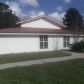 17147 King Of Galvez Rd, Prairieville, LA 70769 ID:10719469