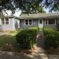 3602 Colorado Ave, Kenner, LA 70065 ID:10719481