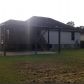 815 Melville Street, Denham Springs, LA 70726 ID:10719636