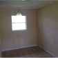448 Helis Dr, Westwego, LA 70094 ID:10719648