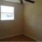 448 Helis Dr, Westwego, LA 70094 ID:10719649