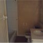 448 Helis Dr, Westwego, LA 70094 ID:10719650