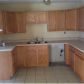 448 Helis Dr, Westwego, LA 70094 ID:10719651